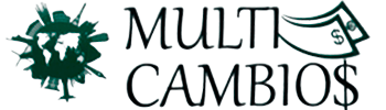Multicambios